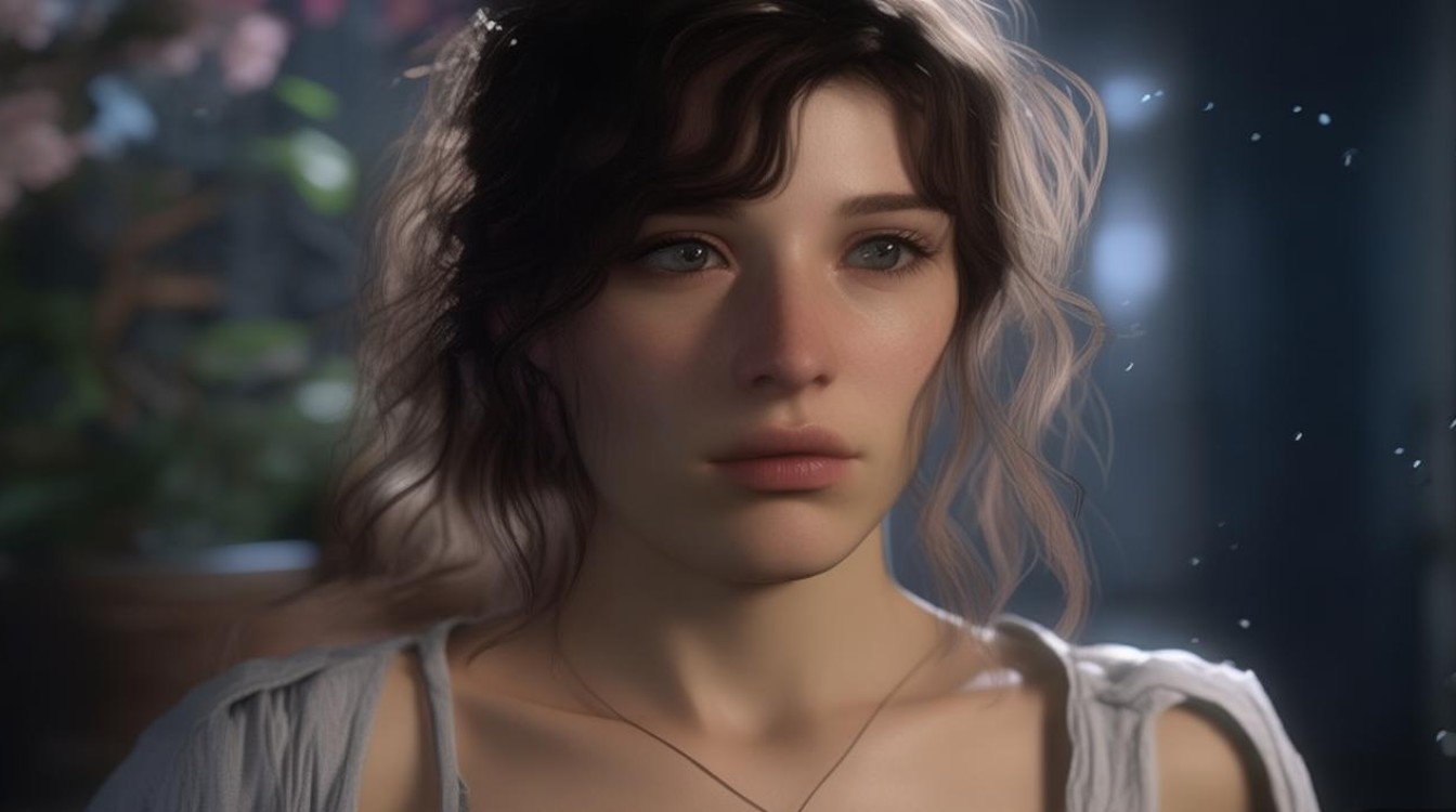 吕梁景点排行榜 吕梁景点排行榜