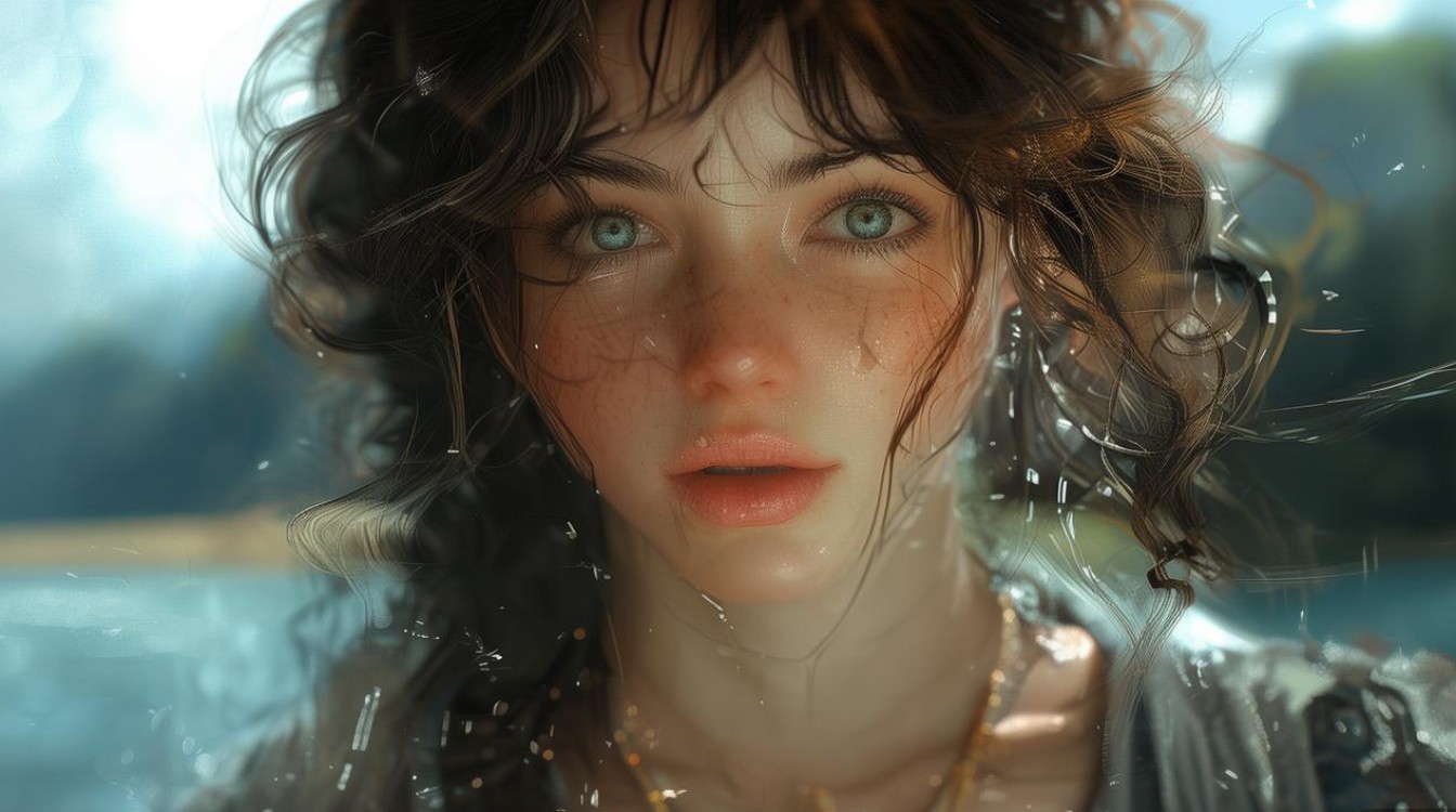 吕梁景点排行榜 吕梁景点排行榜