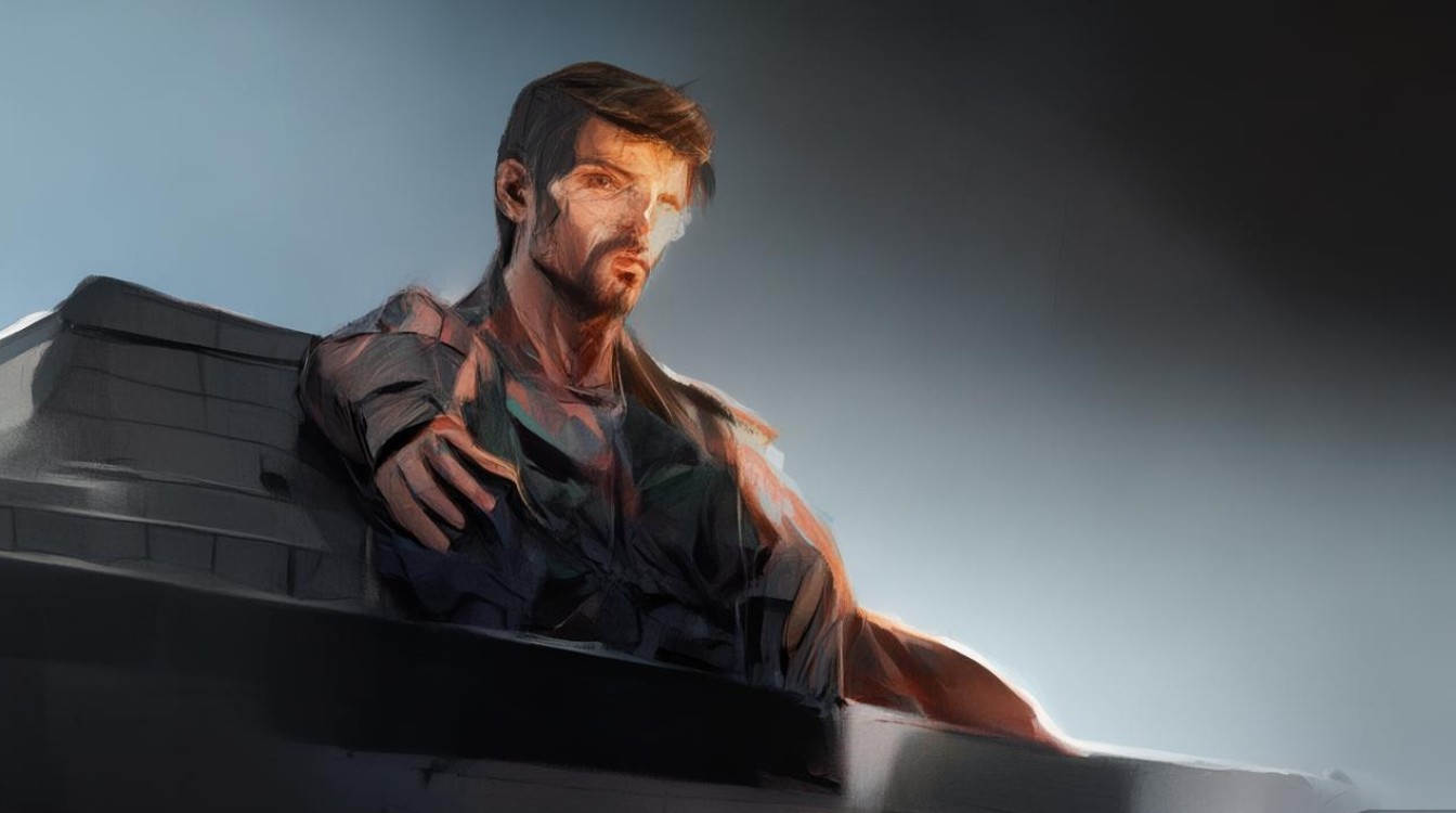 吕梁景点排行榜 吕梁景点排行榜