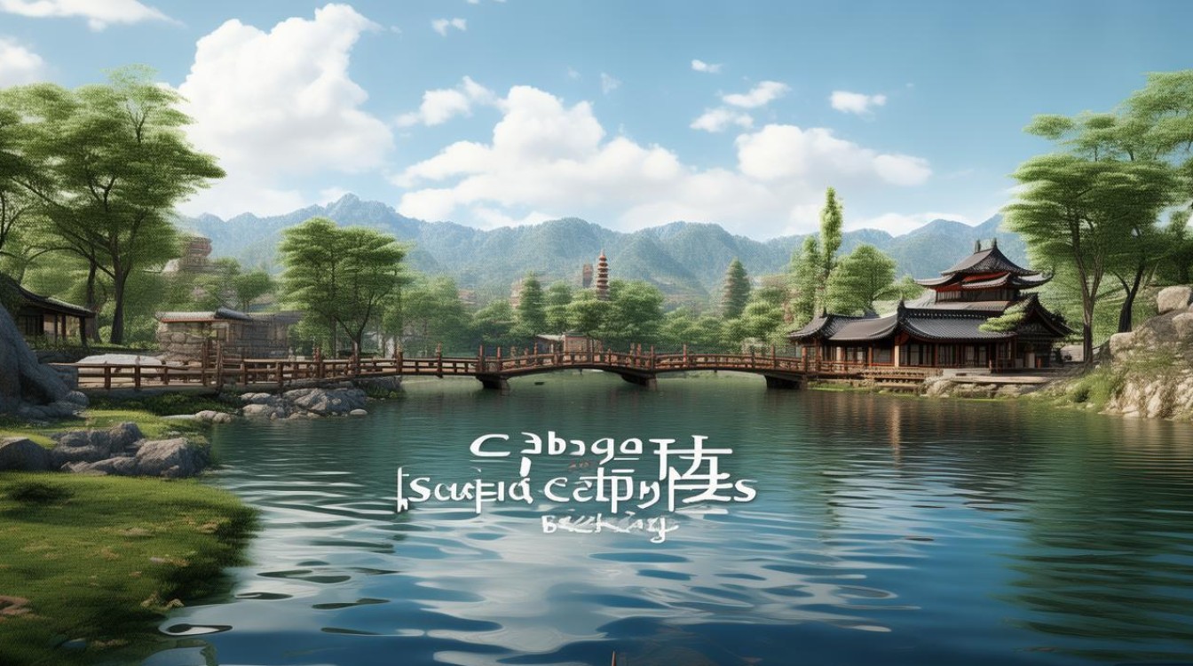 苍南景点排行榜 苍南景点排行榜