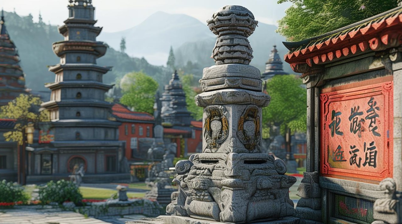 河北涉县旅游景点