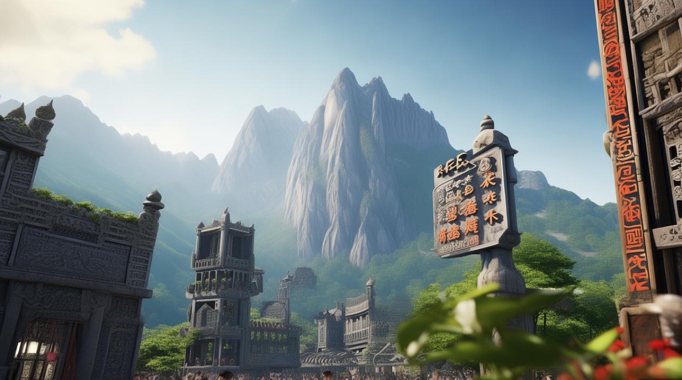 泰山旅游景点电话