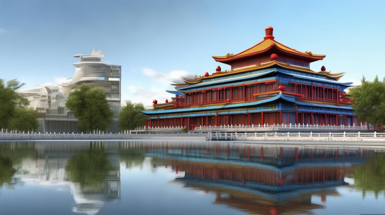 北京新景点介绍 北京新景点介绍