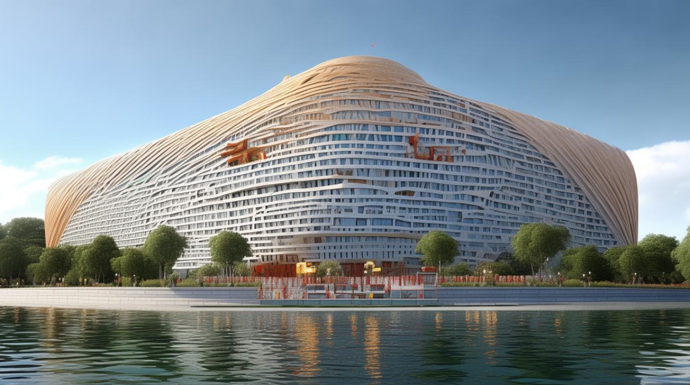 北京新景点介绍 北京新景点介绍