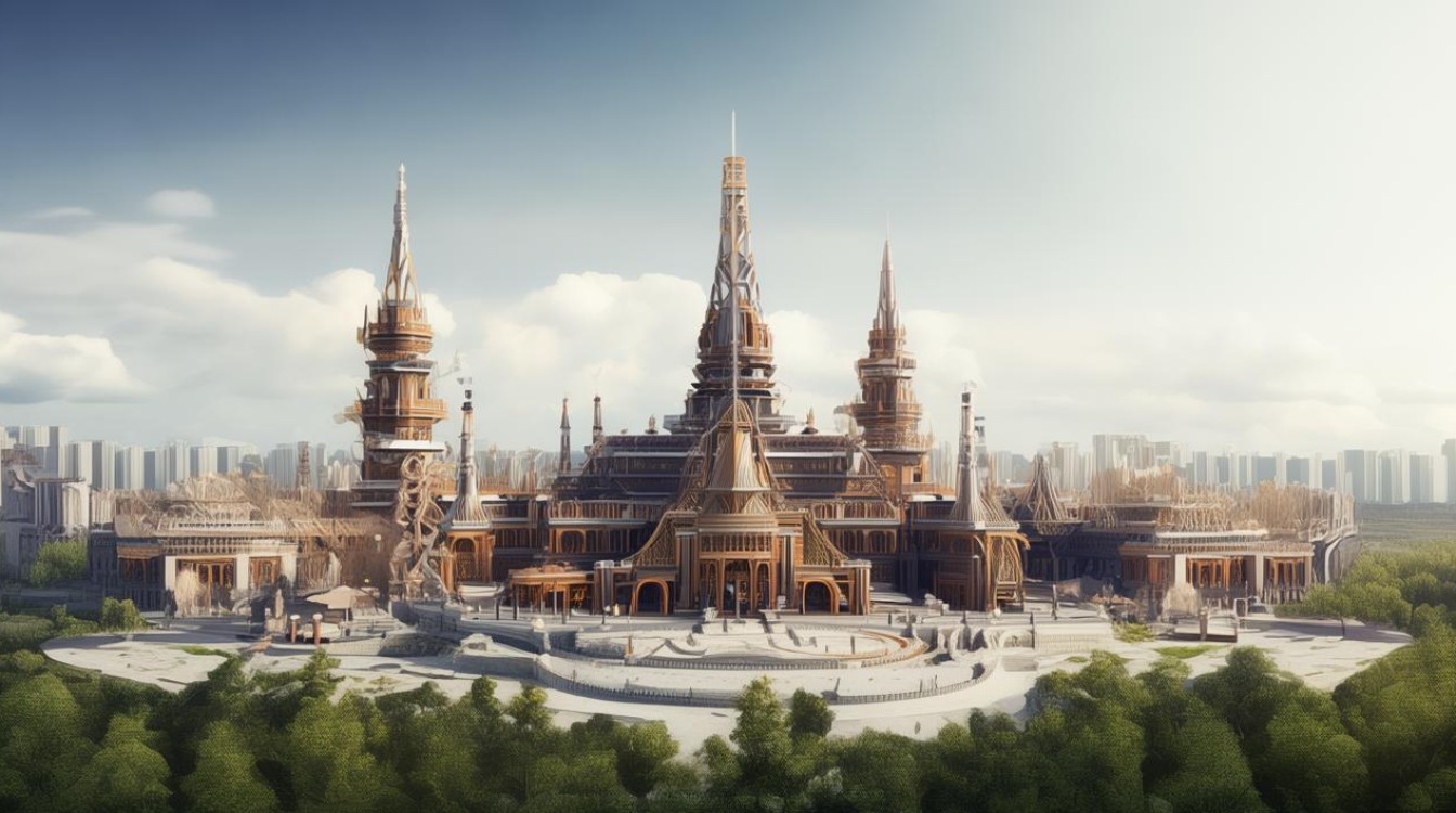 北京新景点介绍 北京新景点介绍