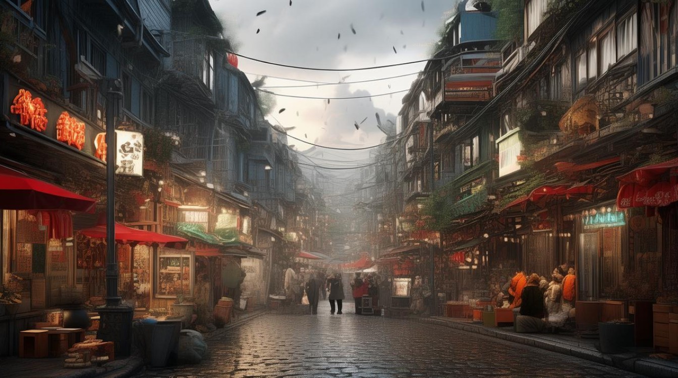 临沂市区景点推荐 临沂市区景点推荐