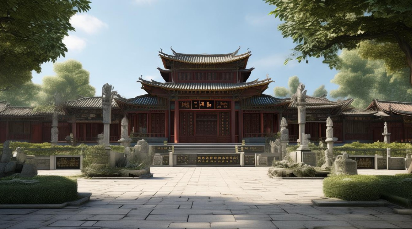 荆门著名景点 荆门著名景点