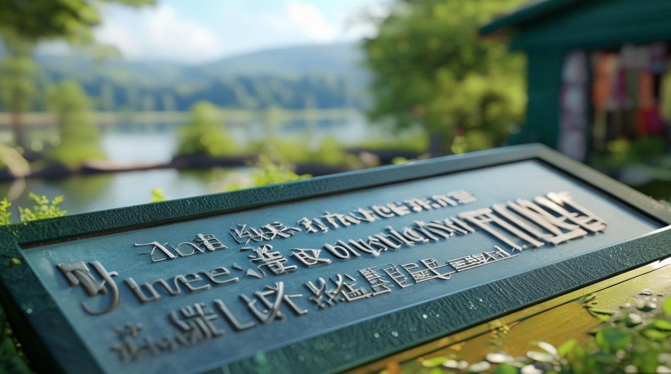 伊春景点门票 伊春景点门票