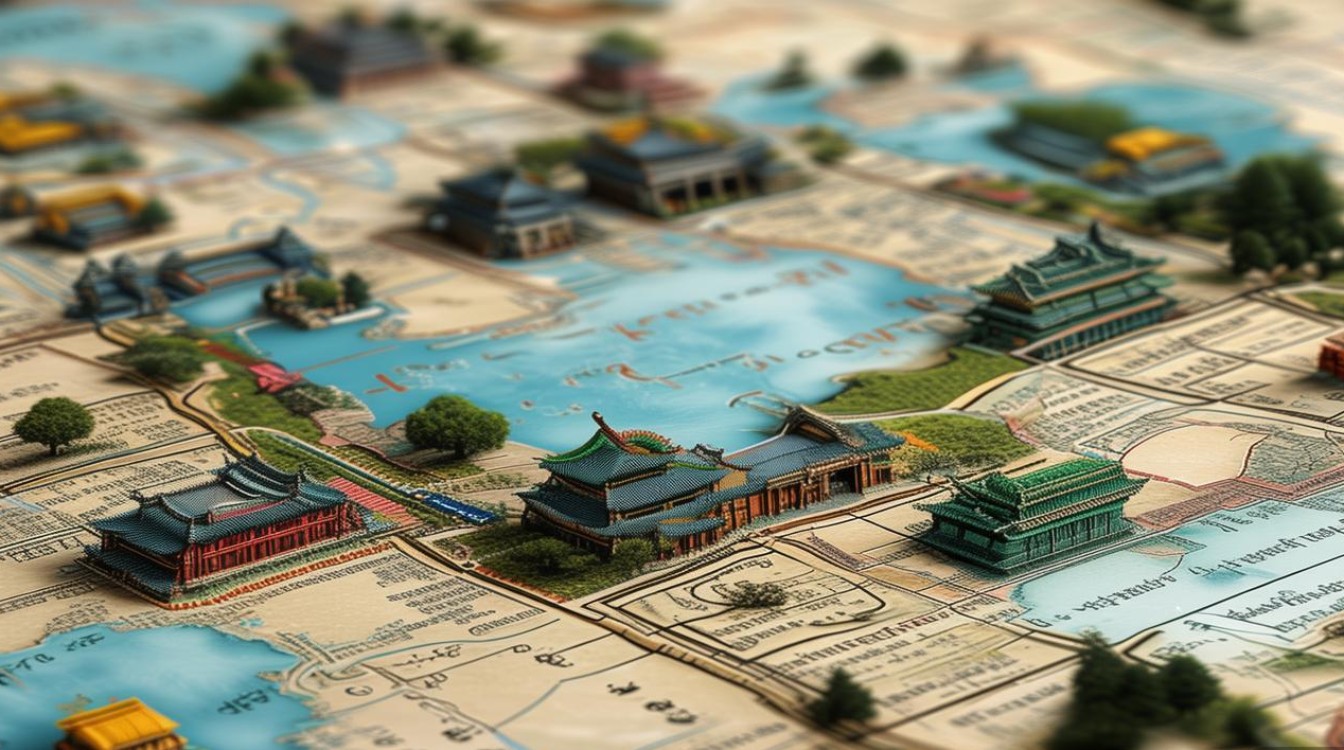 丽江免费景点攻略 丽江免费景点攻略