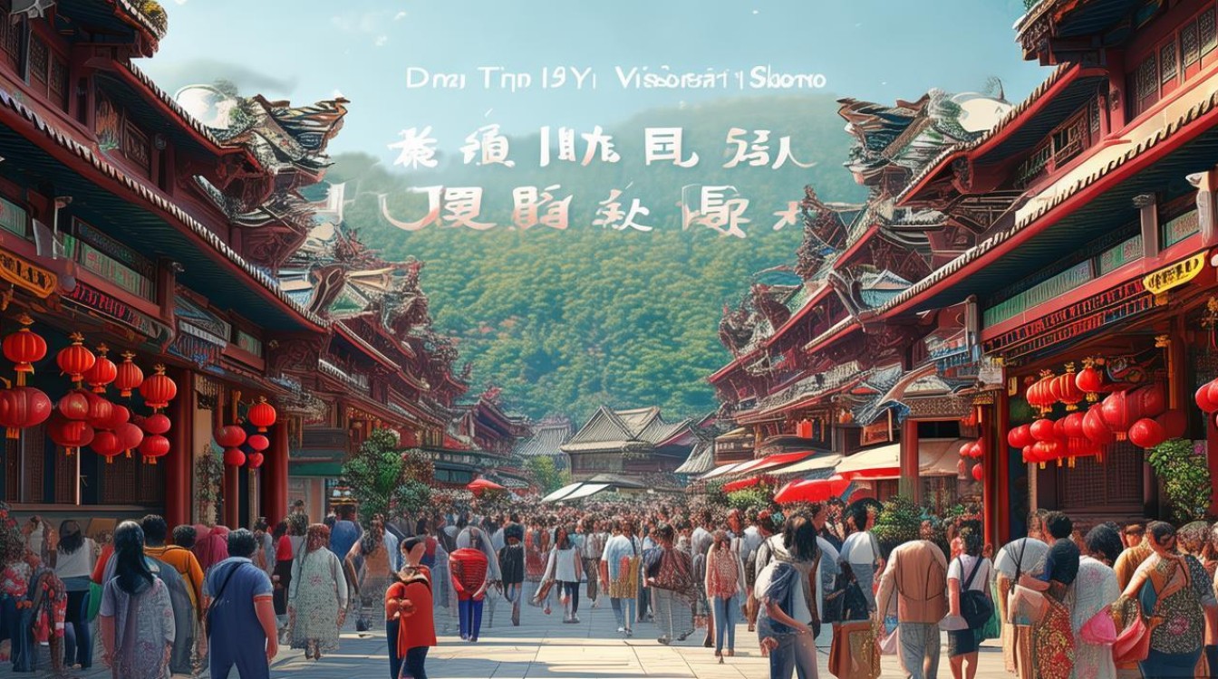 宜兴一日游必去景点 宜兴一日游必去景点