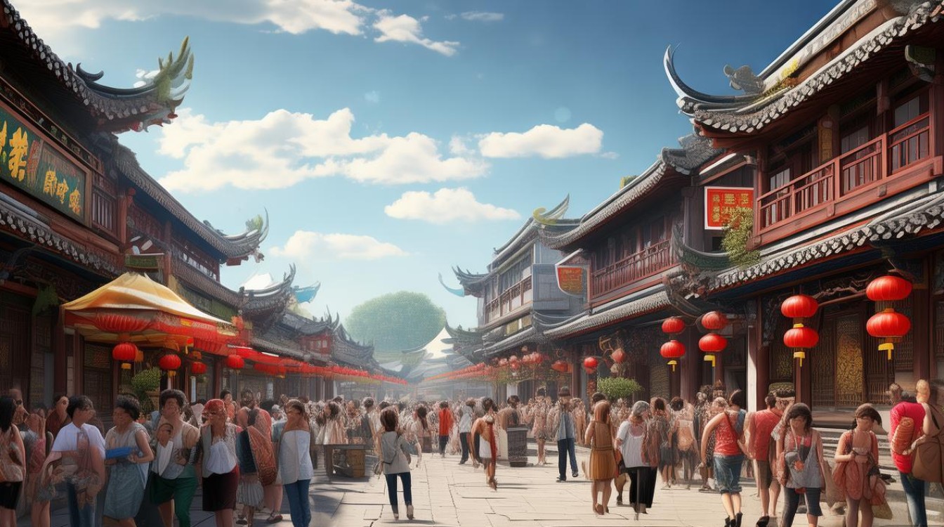 宜兴一日游必去景点 宜兴一日游必去景点