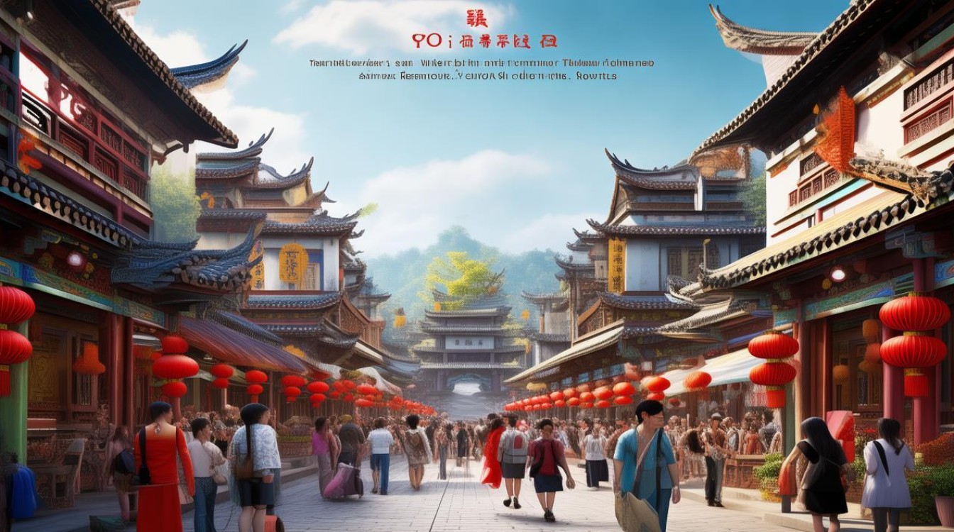 宜兴一日游必去景点 宜兴一日游必去景点