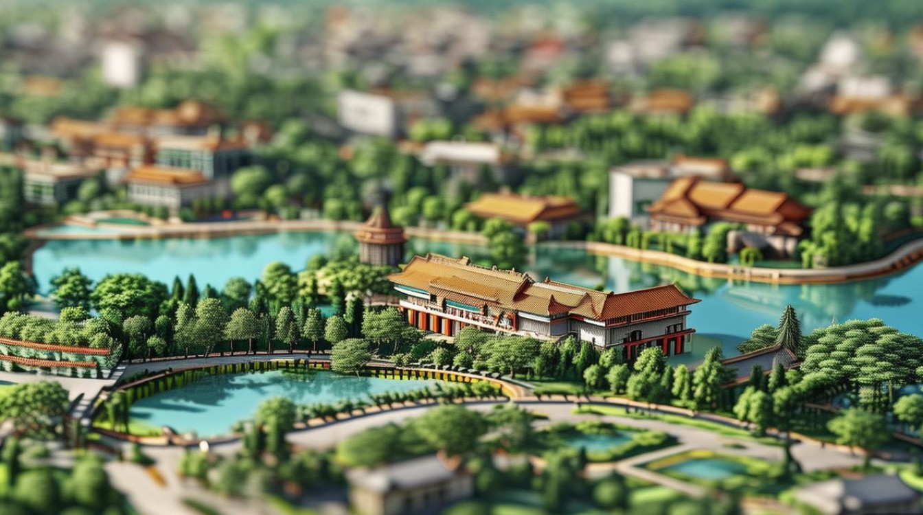 徐州景点大全一日游