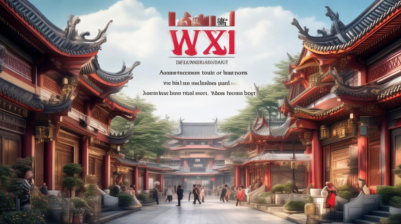 无锡旅游景点排名榜 无锡旅游景点排名榜