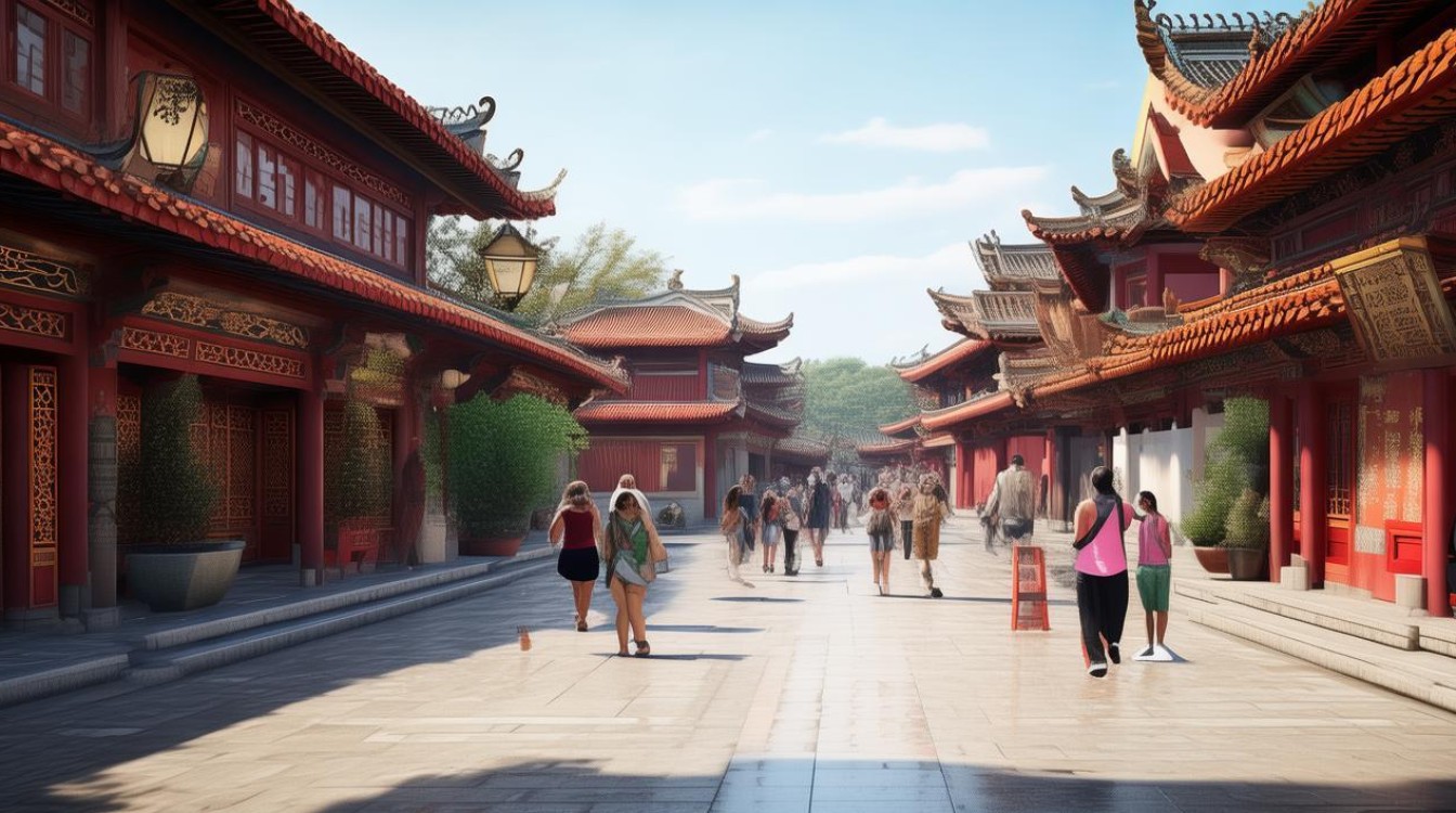 无锡旅游景点排名榜 无锡旅游景点排名榜