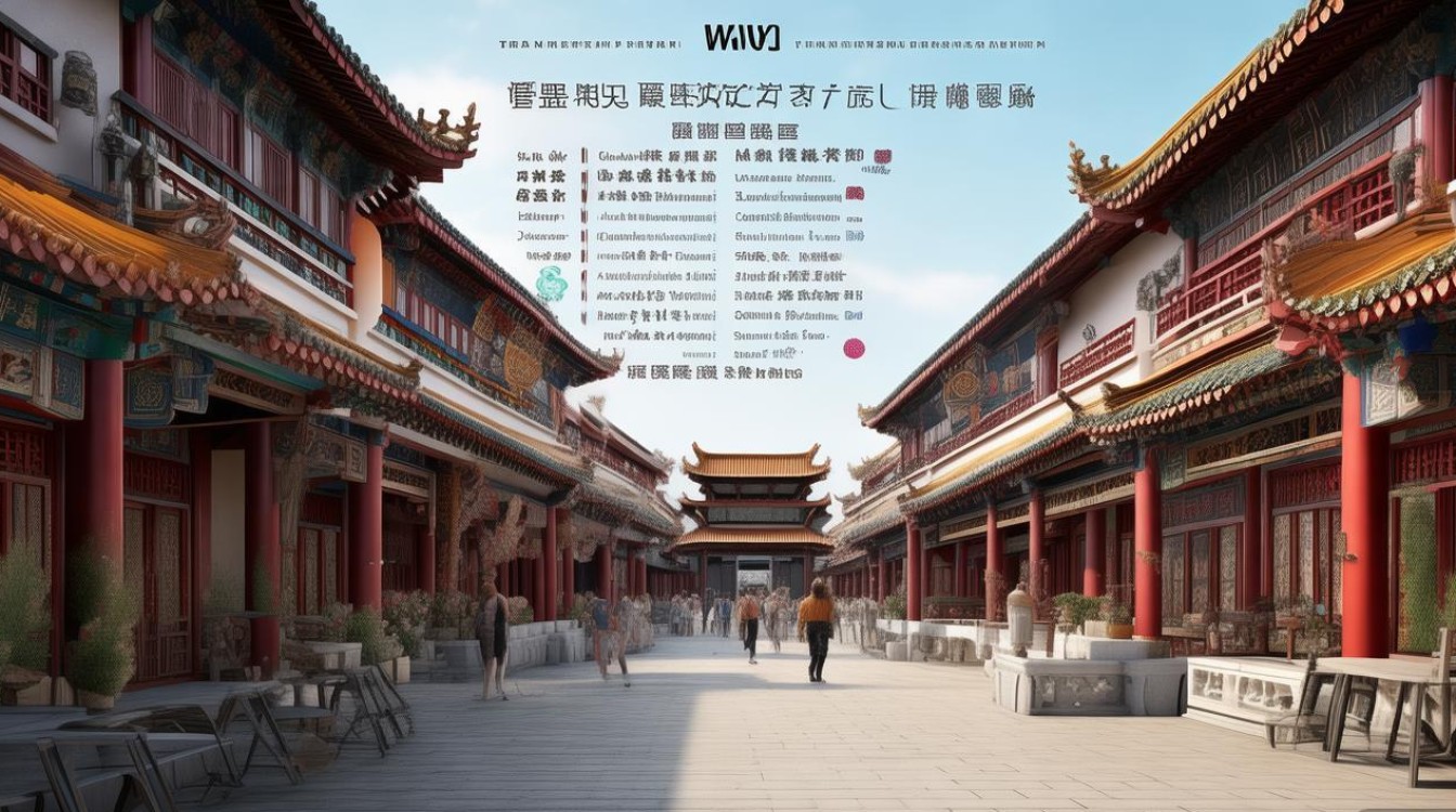 无锡旅游景点排名榜 无锡旅游景点排名榜