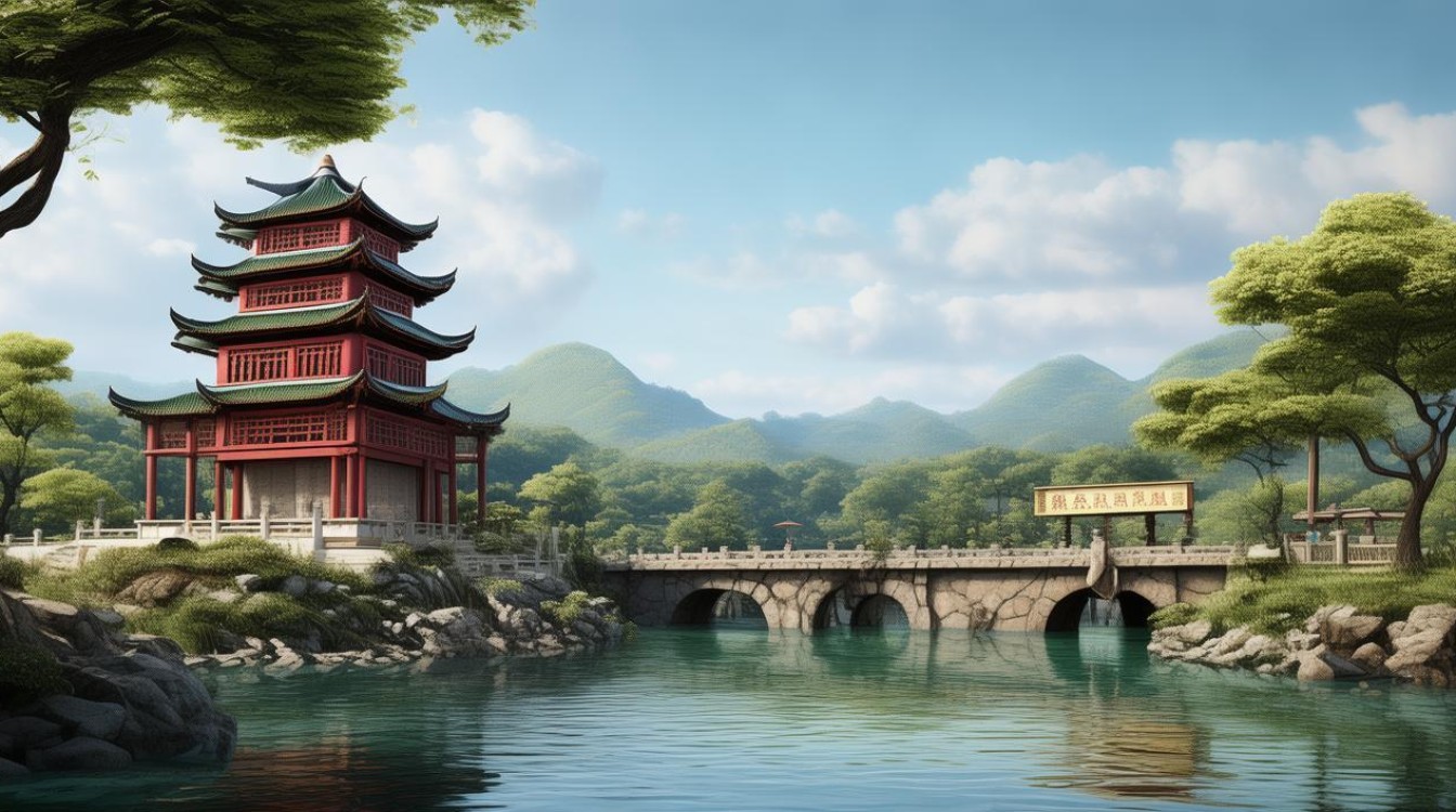 离江苏近的旅游景点