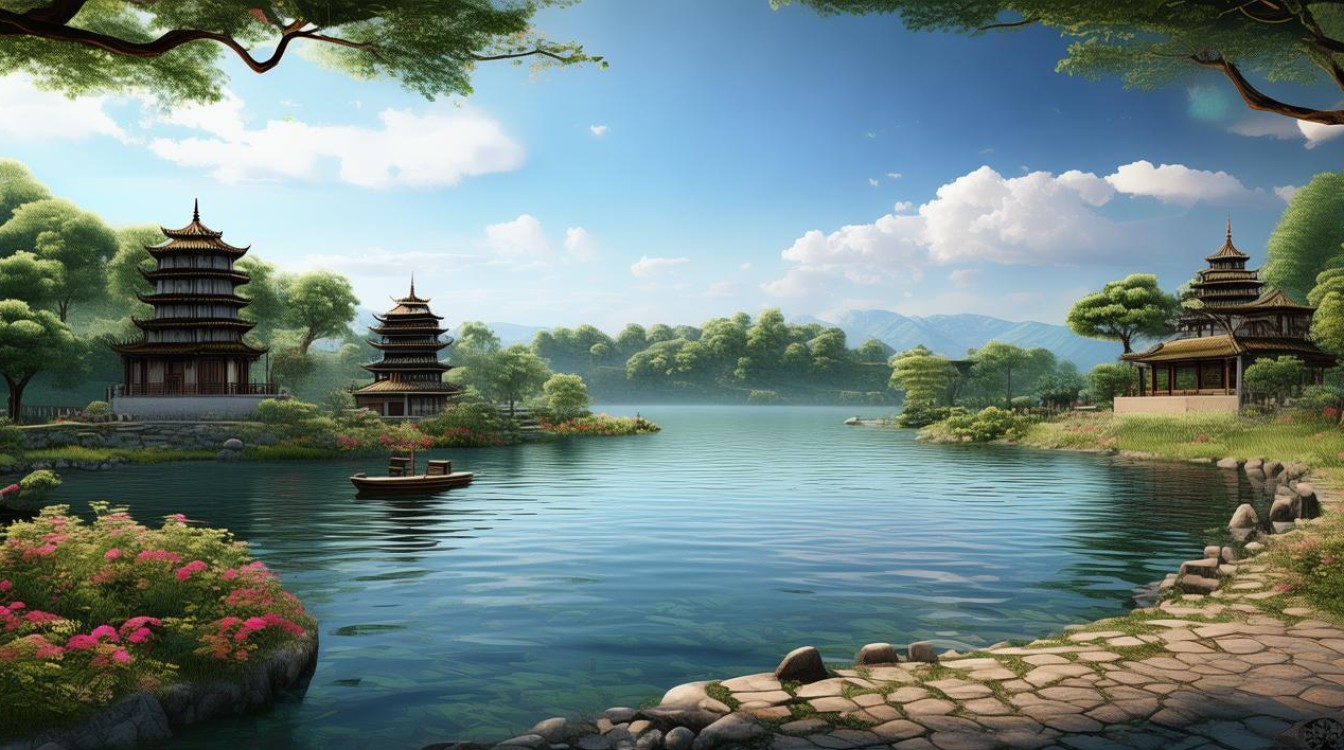 离江苏近的旅游景点