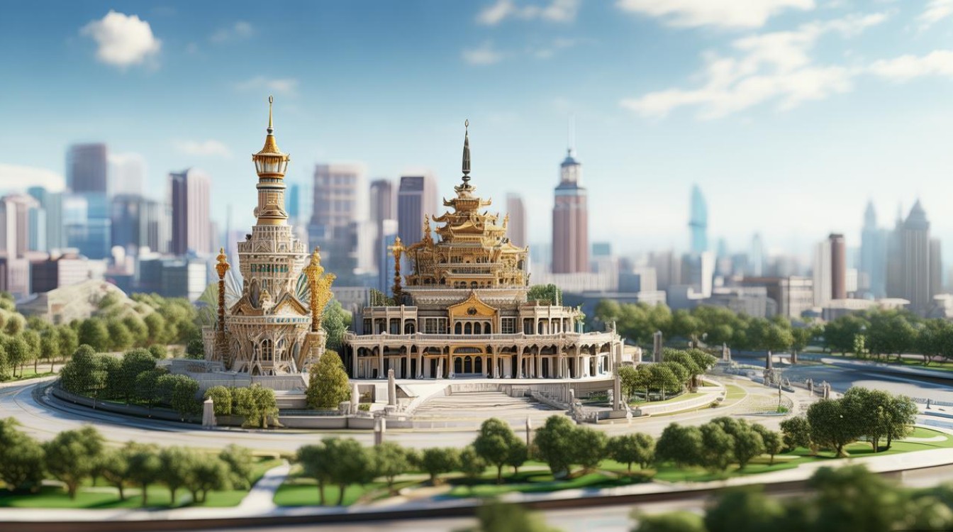 长沙市旅游景点大全 长沙市旅游景点大全