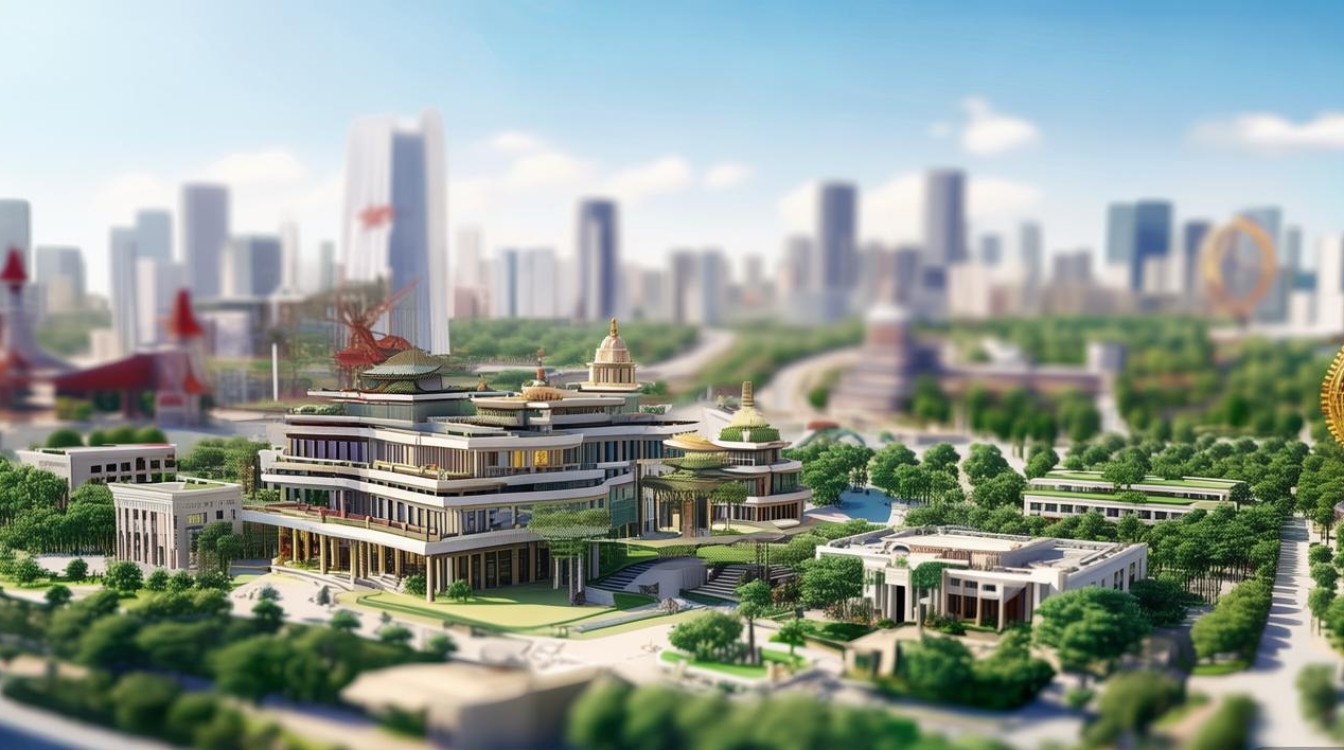 长沙市旅游景点大全 长沙市旅游景点大全