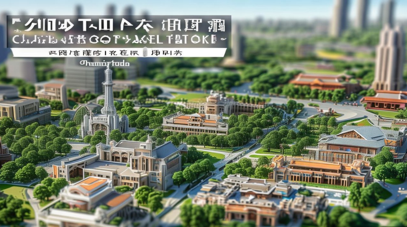 长沙市旅游景点大全 长沙市旅游景点大全