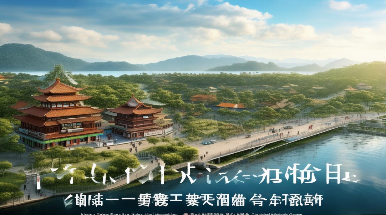 崇明旅游景点有哪些