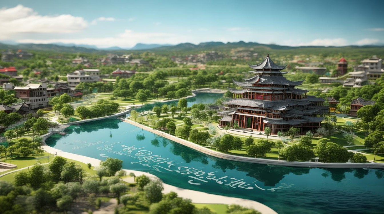 莆田周边旅游景点