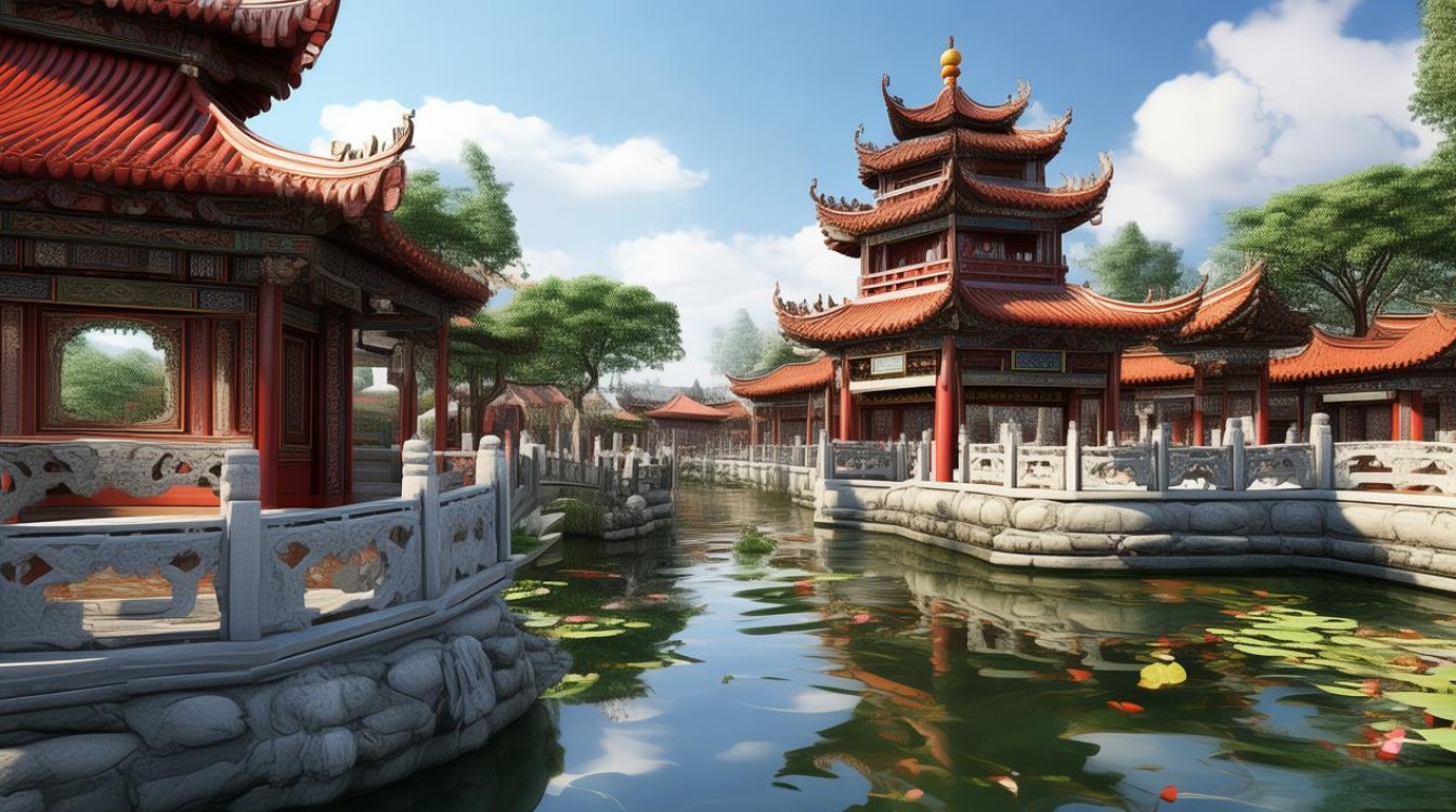 安陆旅游景点大全 安陆旅游景点大全