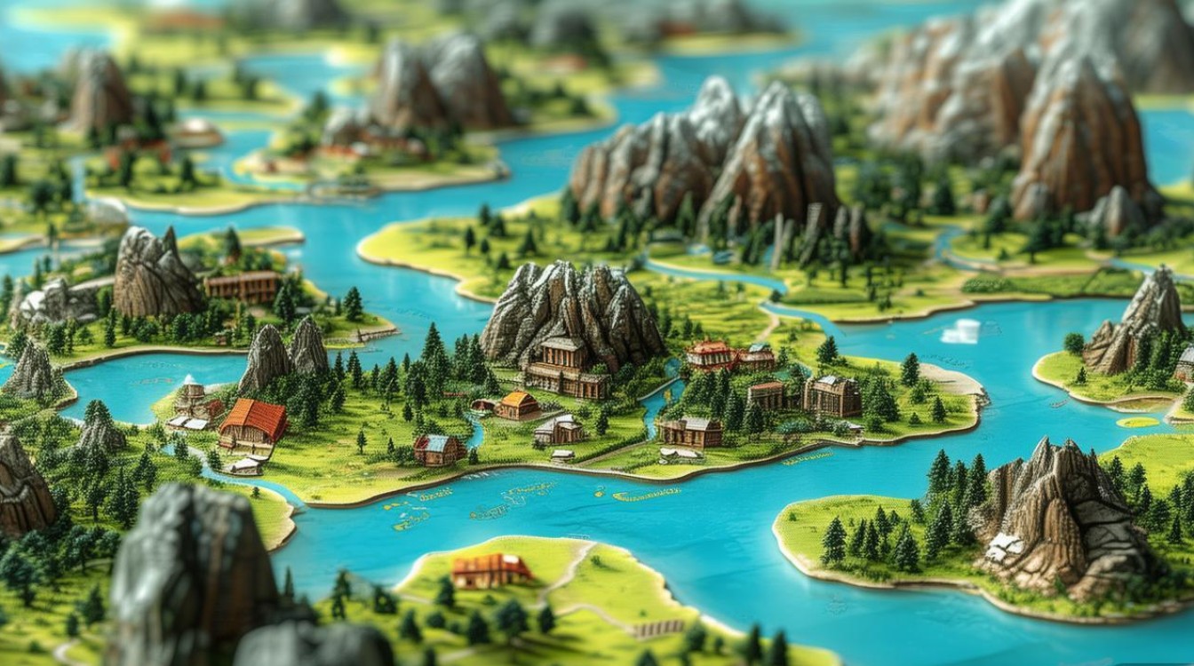 新野旅游景点大全 新野旅游景点大全