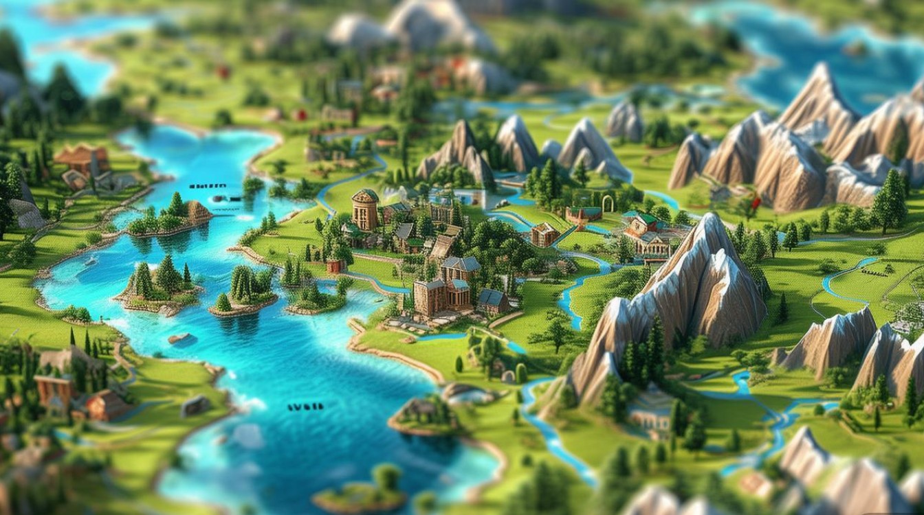 新野旅游景点大全 新野旅游景点大全