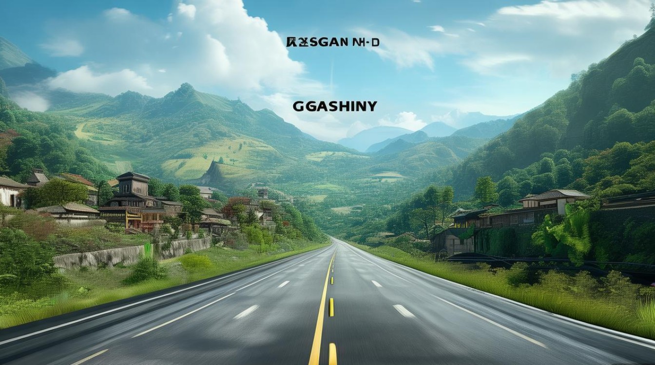 高州景点自驾游 高州景点自驾游