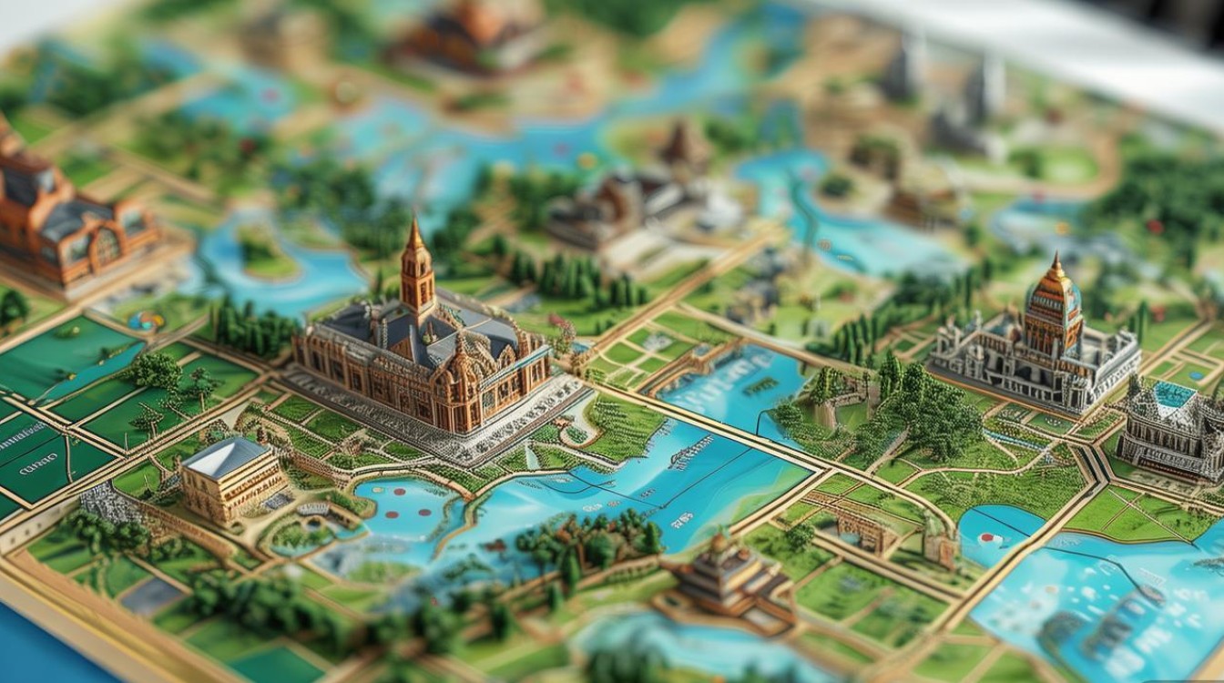 怀来旅游景点大全 怀来旅游景点大全