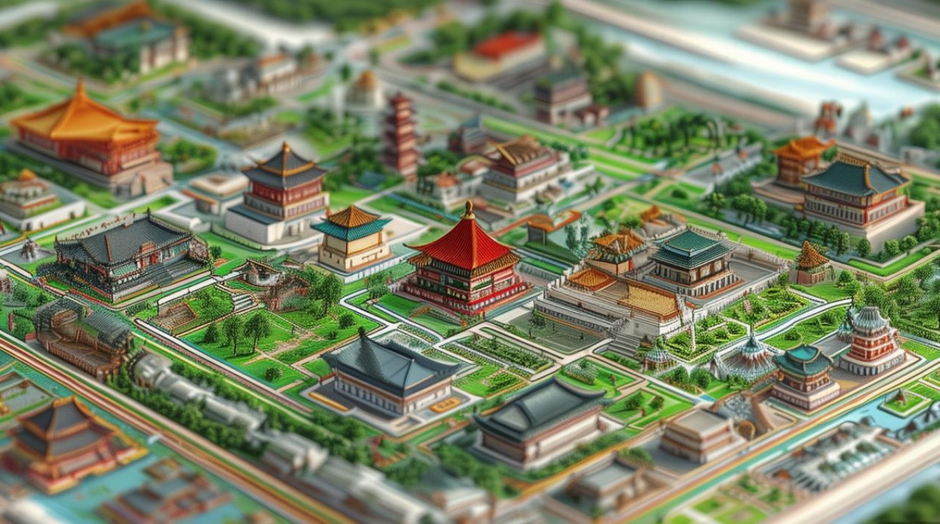 咸丰旅游景点大全 咸丰旅游景点大全