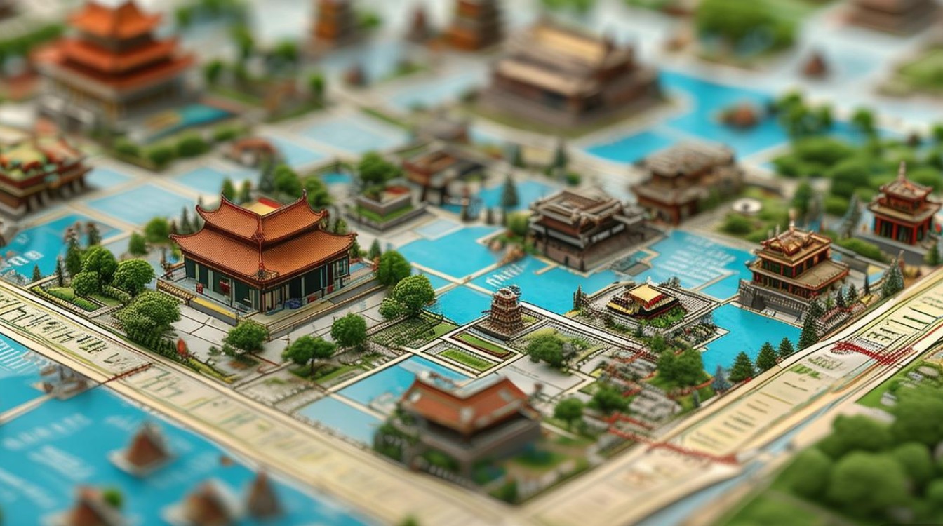 咸丰旅游景点大全 咸丰旅游景点大全