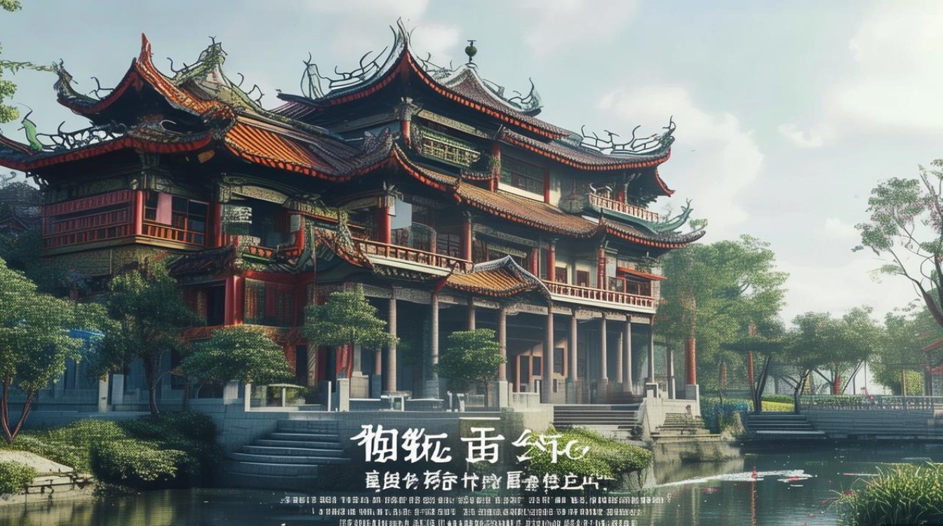 温州的著名景点 温州的著名景点