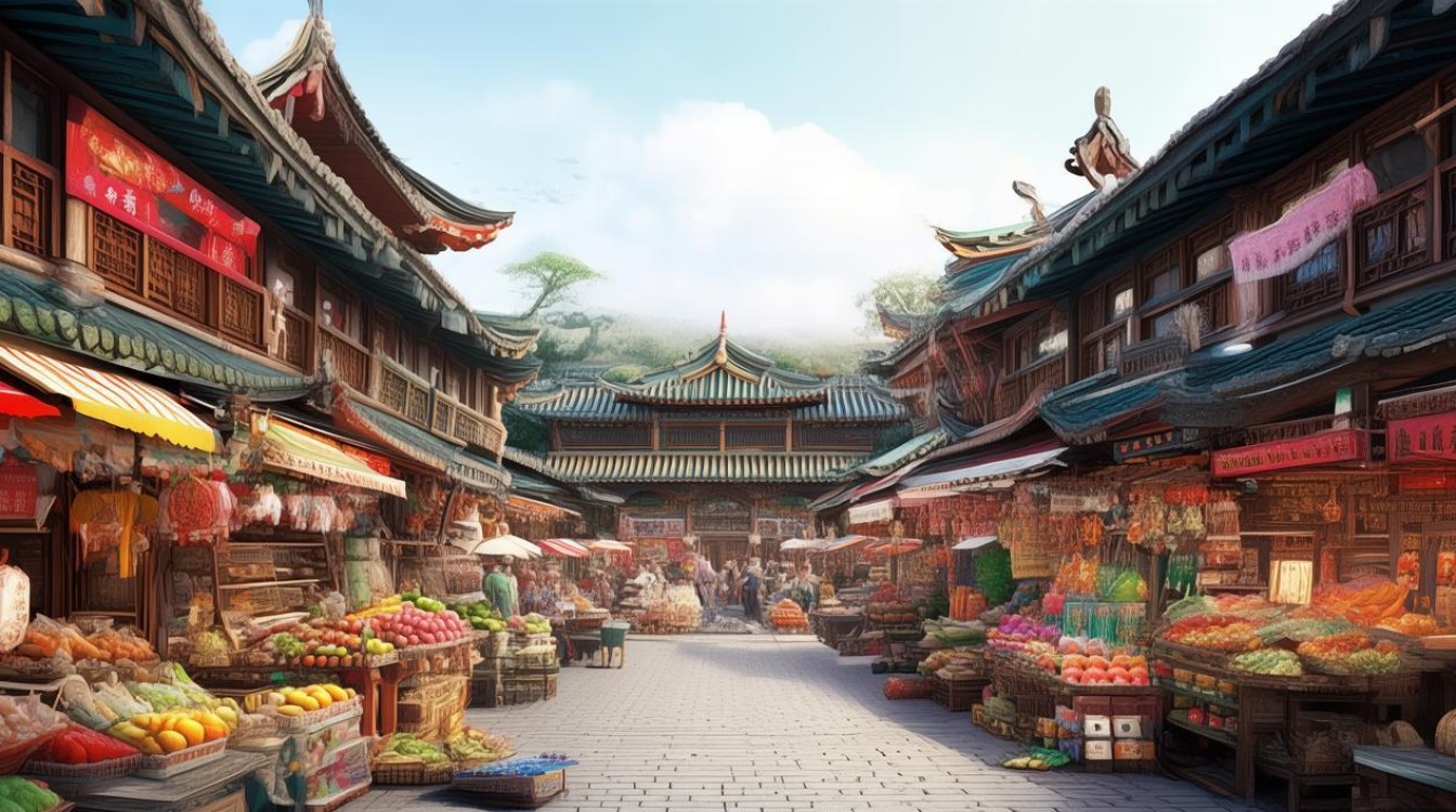 广东境内旅游景点 广东境内旅游景点