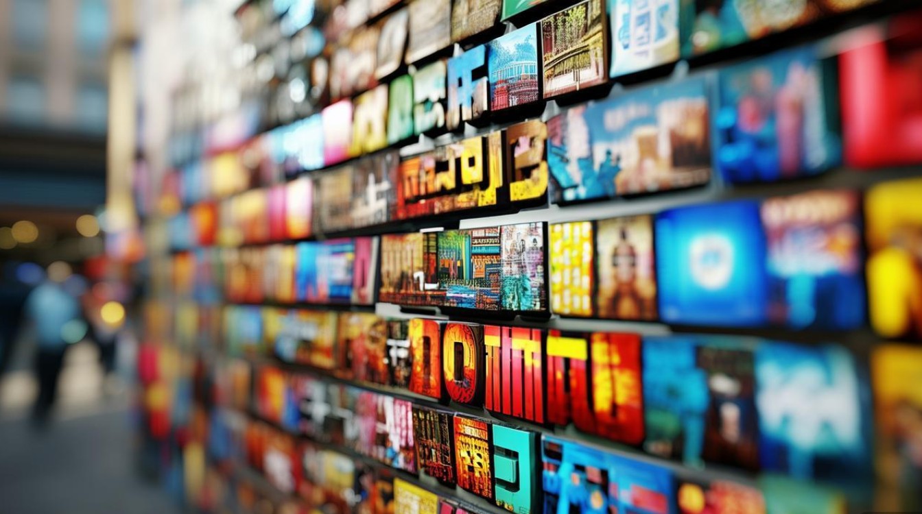 娄底景点排行榜 娄底景点排行榜