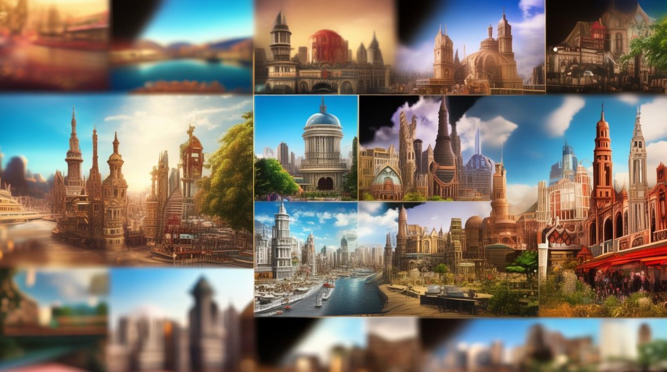 娄底景点排行榜 娄底景点排行榜