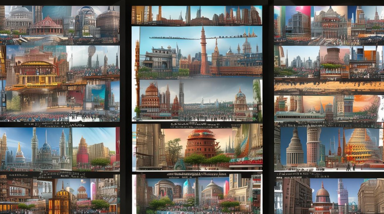 娄底景点排行榜 娄底景点排行榜