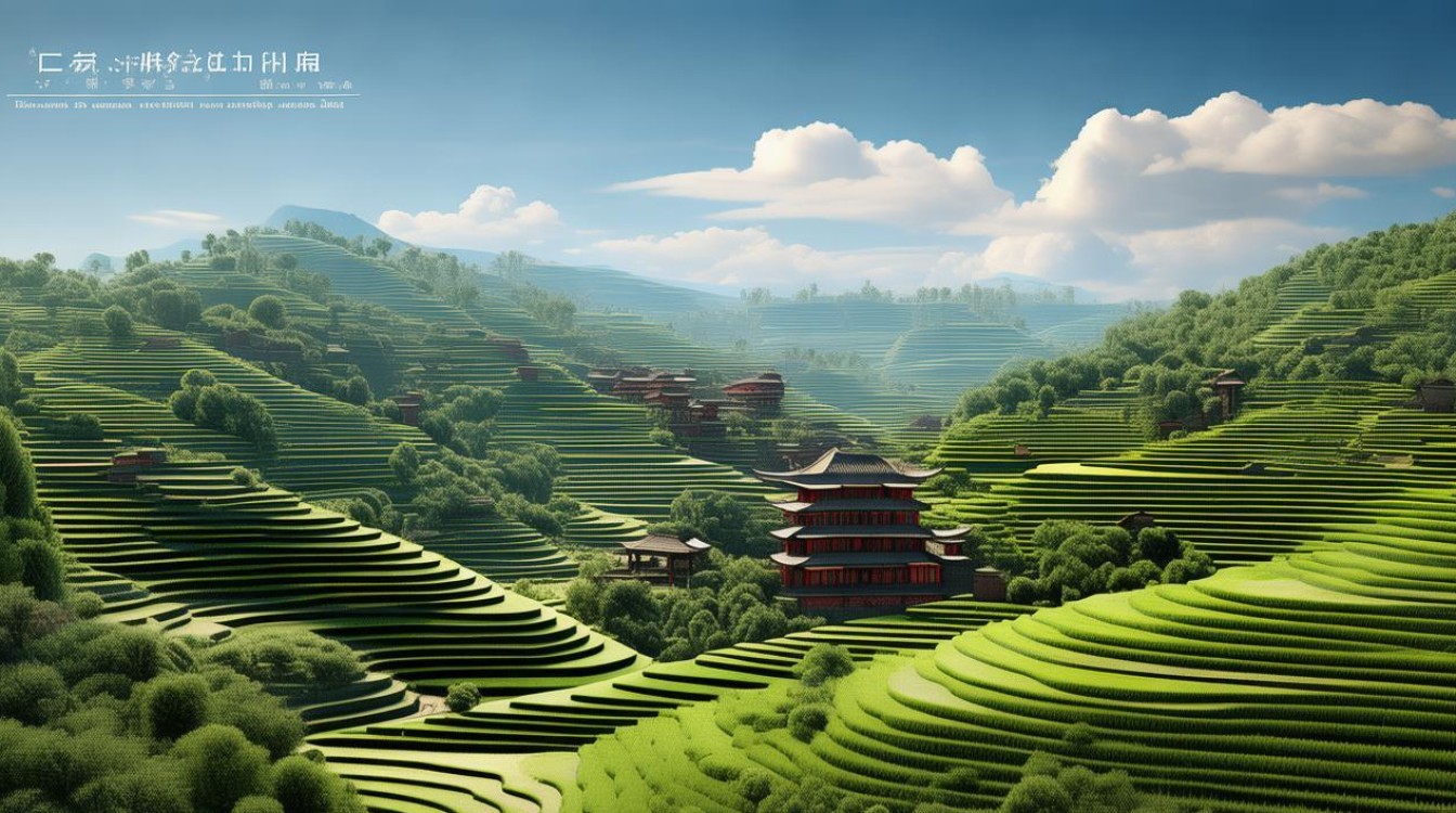 山西大寨旅游景点 山西大寨旅游景点