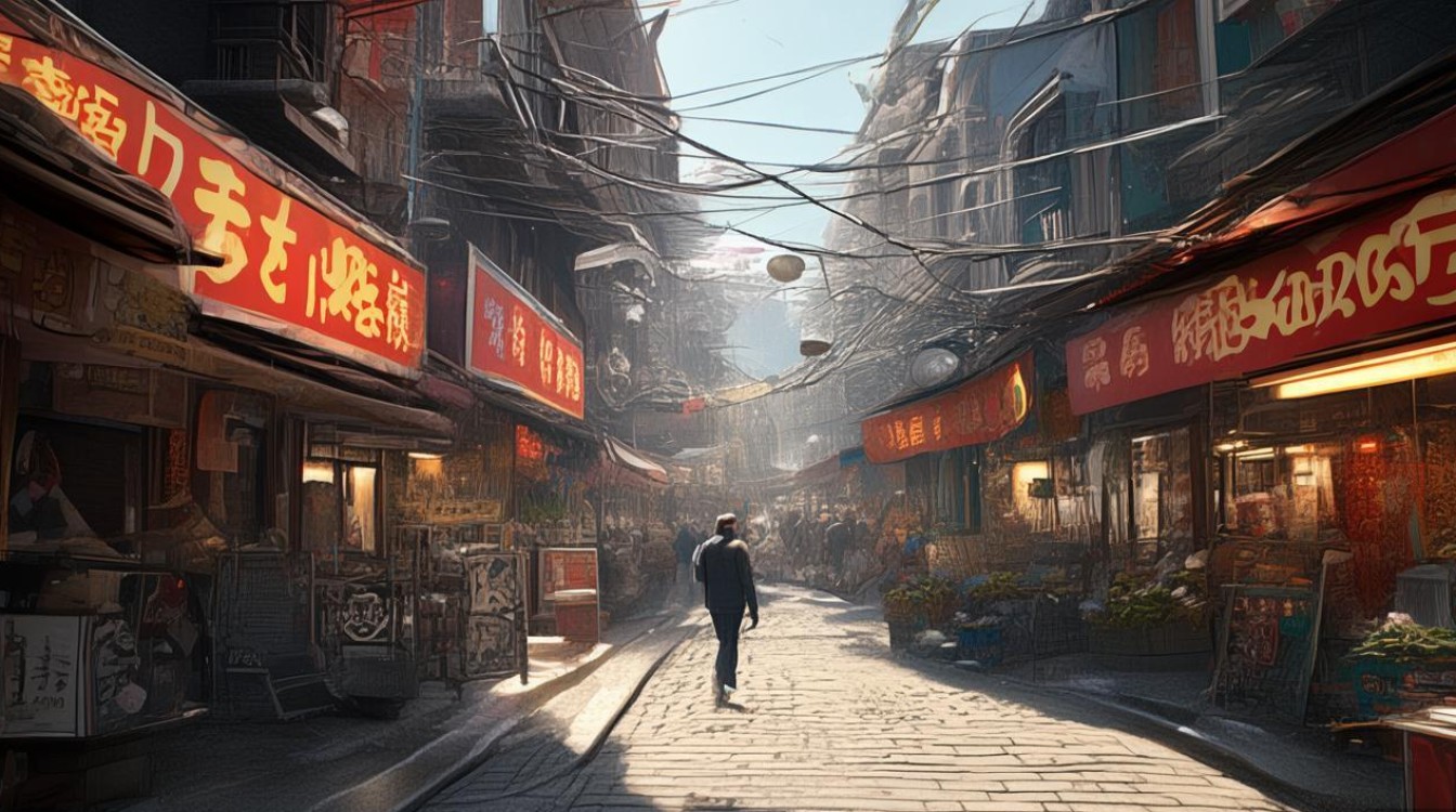 衢州必玩景点 衢州必玩景点