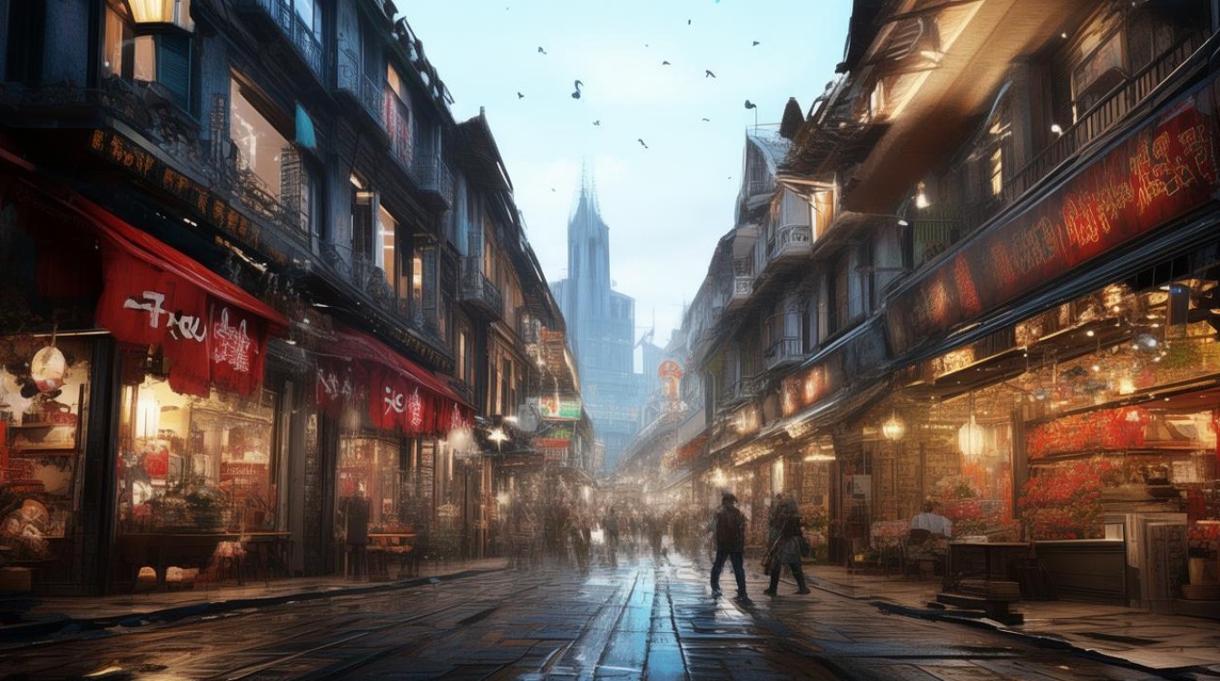 衢州必玩景点 衢州必玩景点