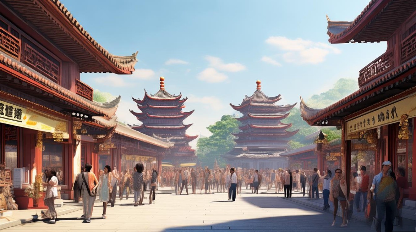 太原旅游景点一日游 太原旅游景点一日游