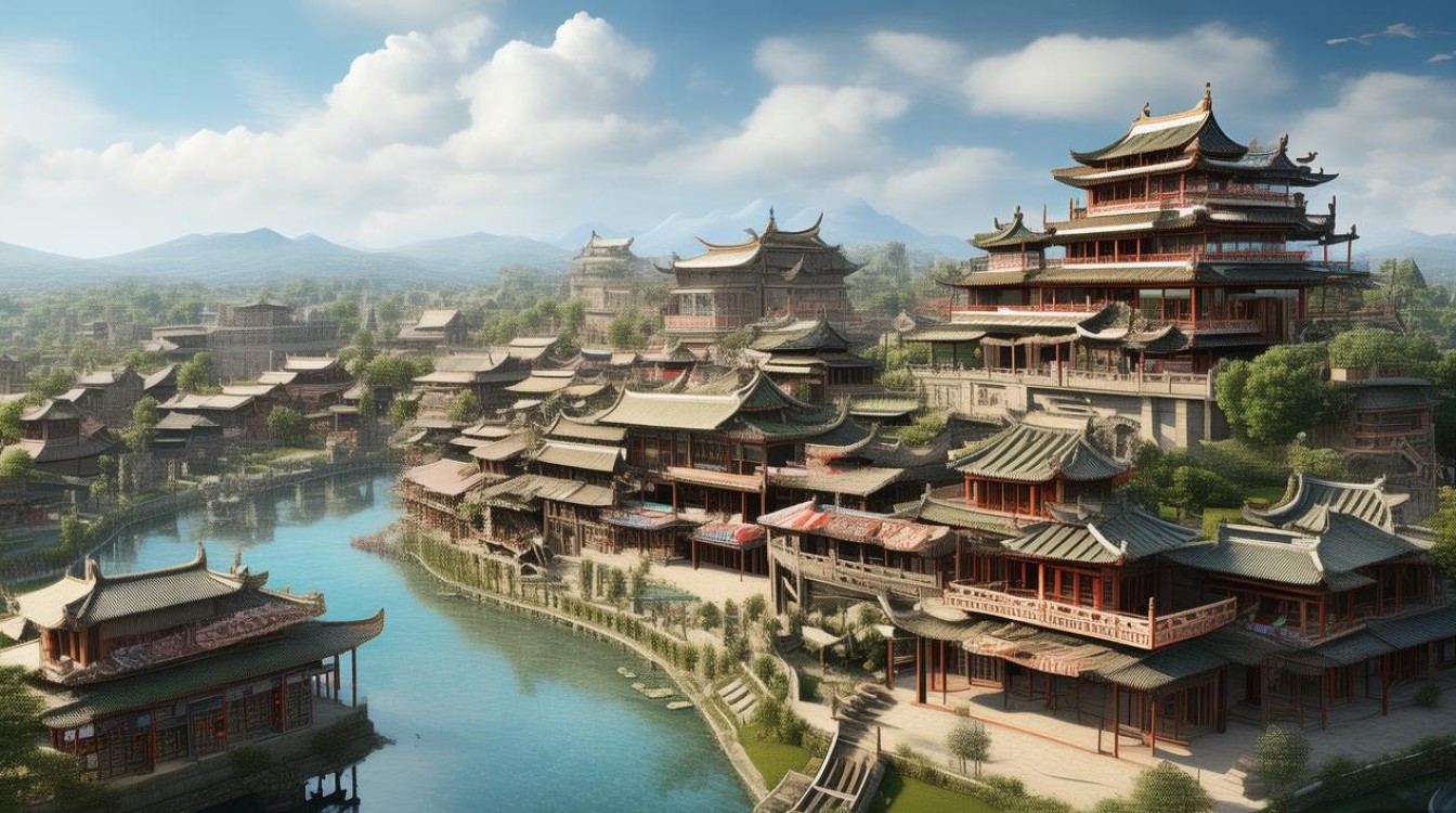 汨罗市旅游景点 汨罗市旅游景点