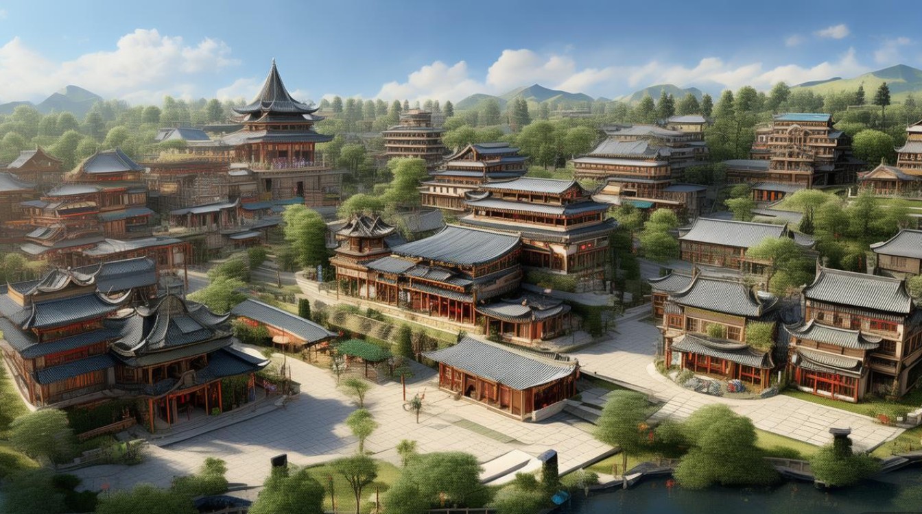 汨罗市旅游景点 汨罗市旅游景点