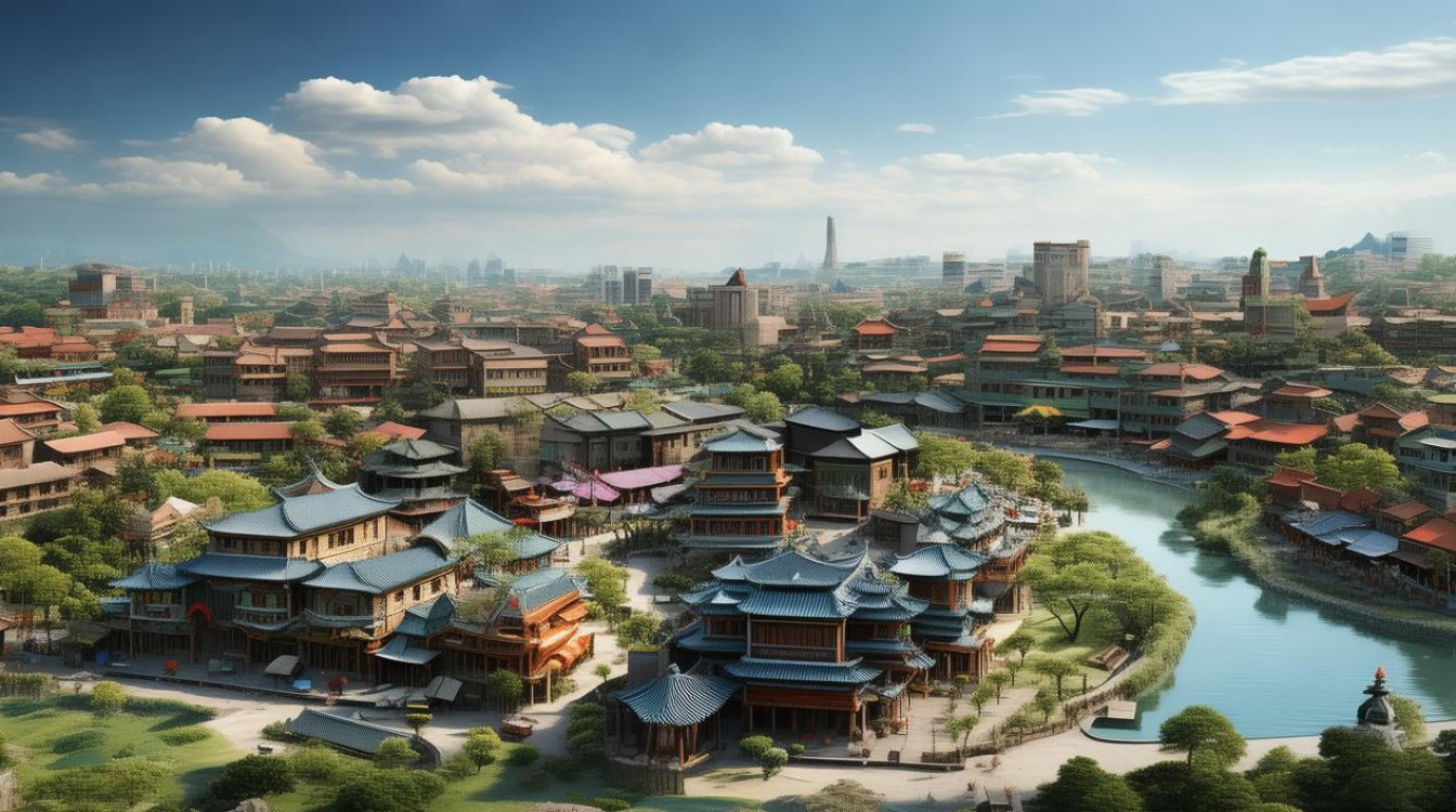 汨罗市旅游景点 汨罗市旅游景点