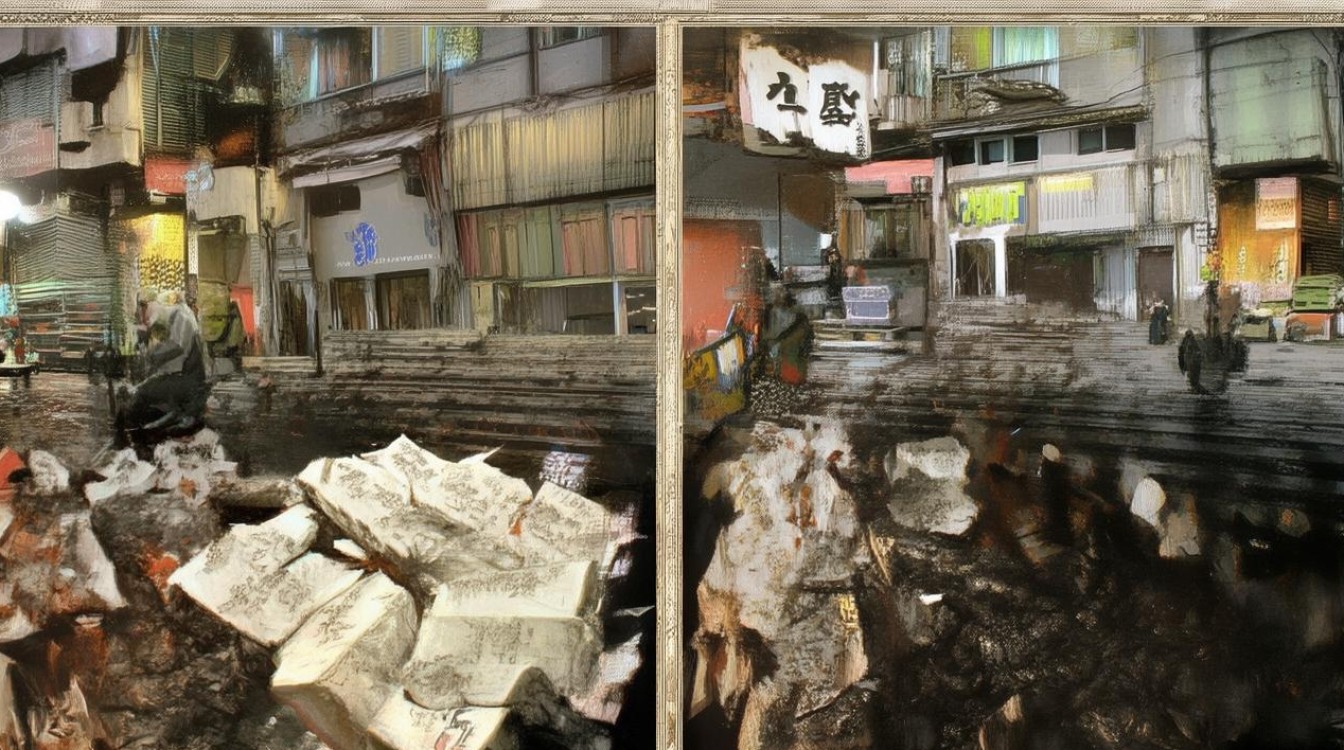 赣州好玩的旅游景点