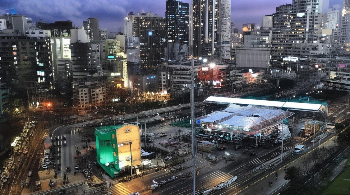 赣州好玩的旅游景点