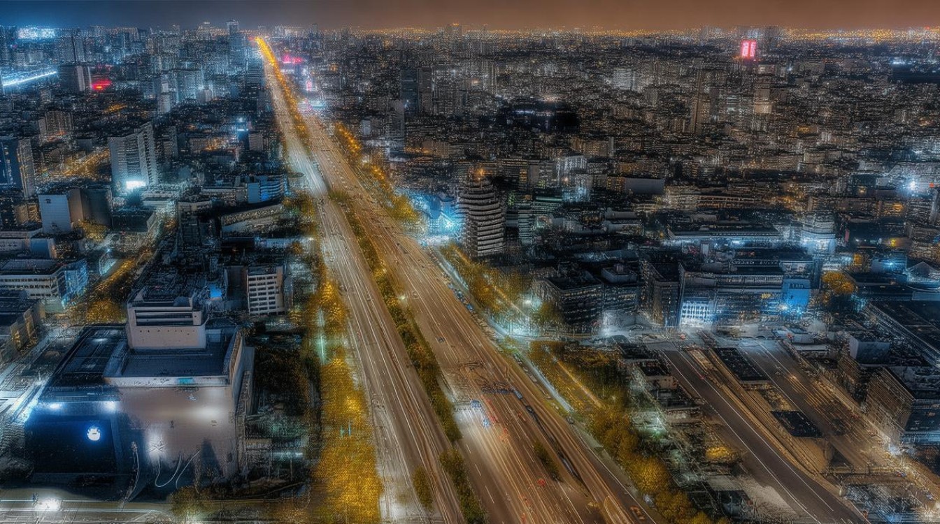 赣州好玩的旅游景点