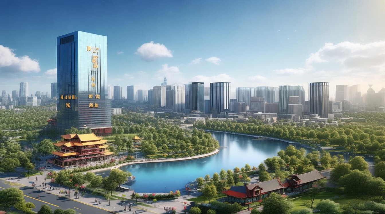 长春市内旅游景点 长春市内旅游景点